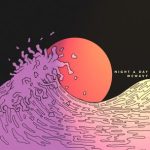 McWavy – Night & Day