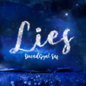 SoundGyal Saf – Lies