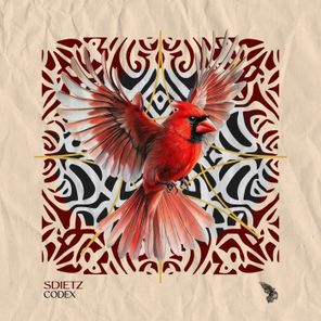 Sdietz – Codex