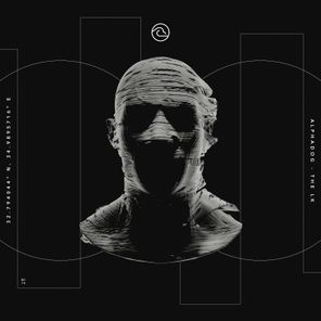 Alphadog – The LK