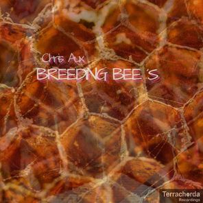 Chris Aux – Breeding Bees