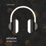 ARTMOVA – Nu Gaek’tsevi
