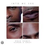 Aaron K. Gray, Doug Gomez – Into Me See