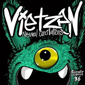 vietzen – Neural Oscillations