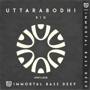 RIO (SL) – Uttarabodhi