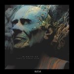 Lampe, Roman Adam – Mindtrixx