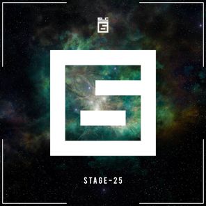 Foreign Movies, JP Mantero – SIX: Stage-25