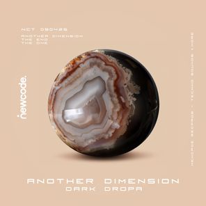 Dark Dropa – Another Dimension
