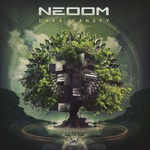 Neoom – Dark Canopy