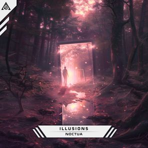 Noctua – Illusions