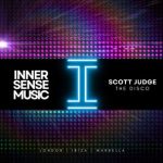 Scott Judge – The Disco