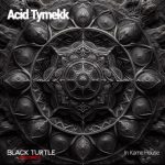 Acid Tymekk – In Kame House