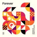 Johnatron, Jasper De Ceuster – Forever
