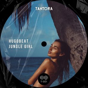 Hugobeat – Jungle Girl