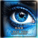 4f0ce722 f6fc 43bc bbc1 8a26b7a4675a