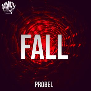 Probel – Fall
