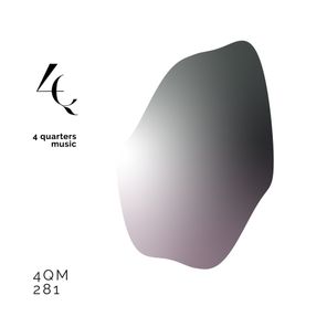 4QM, Riko Forinson – After Party in Bucharest