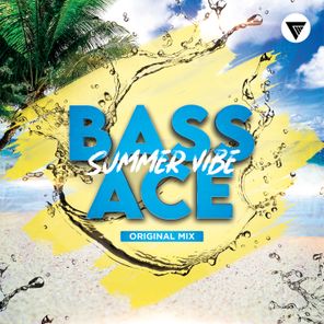 Bass Ace – Summer Vibe