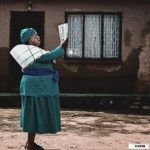 King Sweetkid – thetha nami