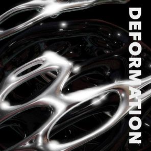 Vicius (BR) – Deformation