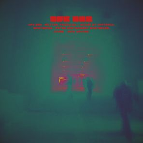 Offtrack - OFK 002 1 Offtrack – OFK 002