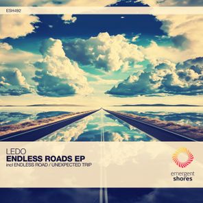 Ledo – Endless Roads