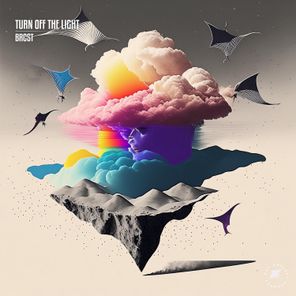 BRCST – Turn Off the Light
