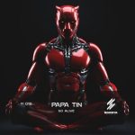 Papa Tin – So Alive