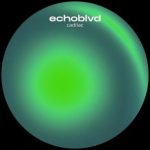 506c3fac 0bbb 490d aee4 9babab8a7608