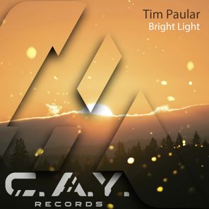 Tim Paular – Bright Light