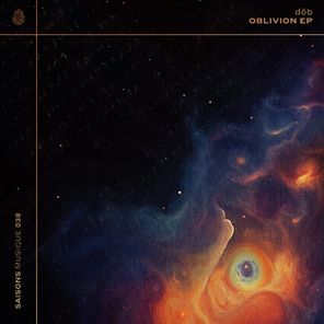 döb – Oblivion