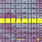Deppu – Dreaming