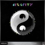 Dizarity, Metawolf – On Different Sides EP