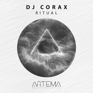 Dj Corax – Ritual