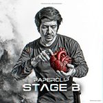 Paperclip – Stage B