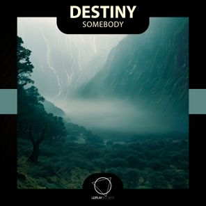 Destiny – Somebody