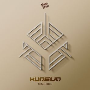 Kursiva – Misguided