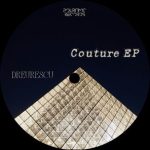 Dreurescu – Couture EP