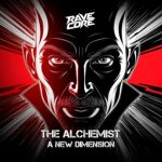 The Alchemist – A New Dimension
