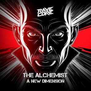The Alchemist – A New Dimension