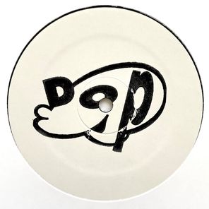 Dope On Plastic – MASSIV 13