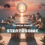 Yıldırım Şimşek – Stratosonic