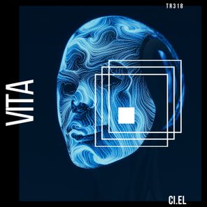 CI.EL – Vita