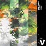 Kloos, Paul Conrad – Clouds