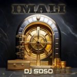 Ozy Man, DJ Kafi – Imali