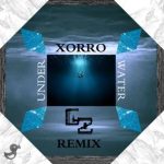 GYZA, Xorro – Underwater