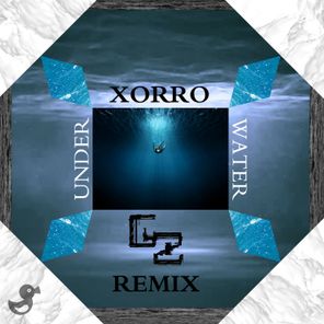 GYZA, Xorro – Underwater