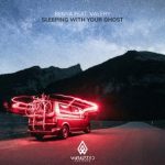 Benya, Valery – Sleeping with Your Ghost
