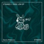 Dario Milkovic – Ride Low