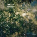 dark.form – Temporal